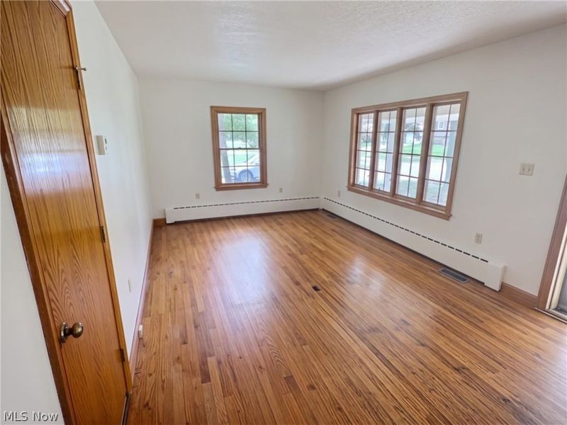 888 Danmead Avenue, Akron, OH 44305 Photo 6