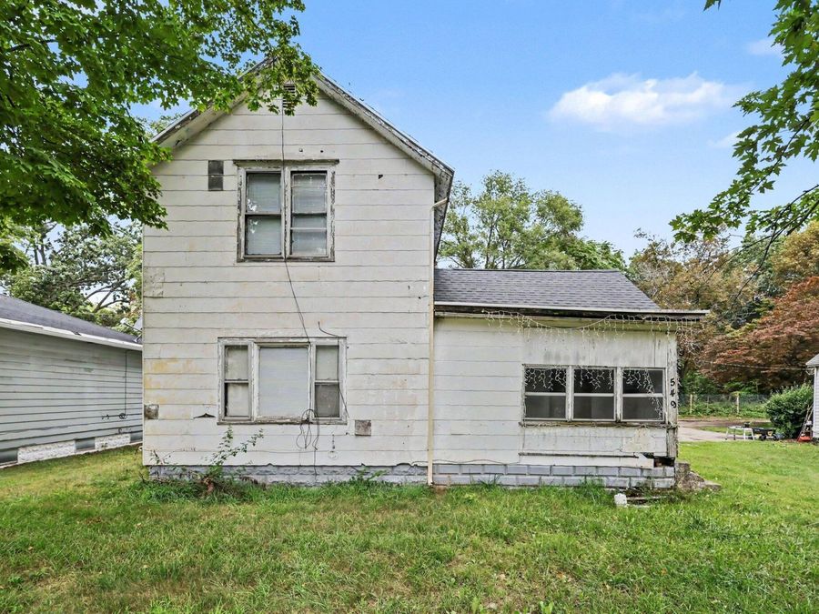 Property Image 15