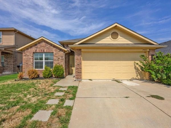 19021 Great Falls DR , Manor, TX 78653