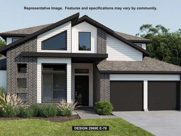 8904 Binnewater WAY , Austin, TX 78744