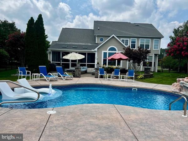 36776 JAHNIGEN DRIVE, FRANKFORD, DE 19945