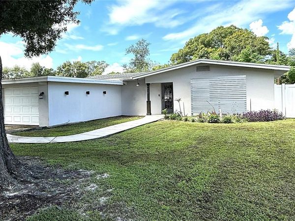 7830 46TH WAY N, PINELLAS PARK, FL 33781