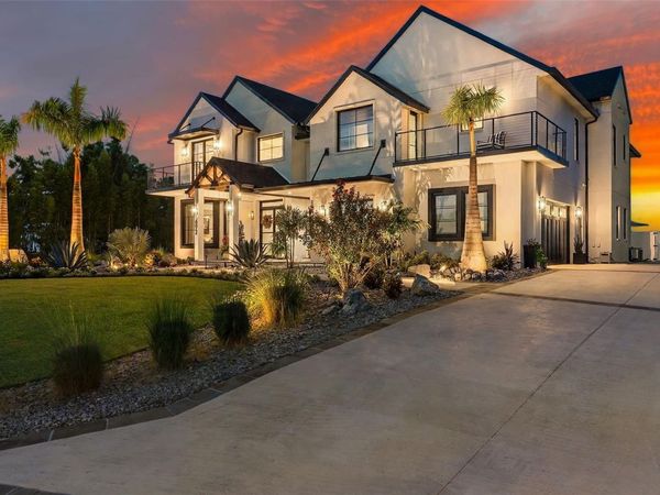 692 GLADWIN AVENUE , FERN PARK, FL 32730