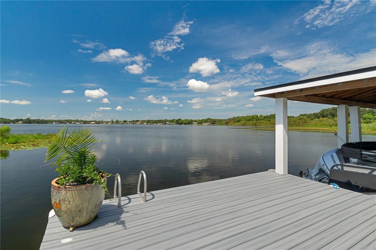692 Gladwin Avenue, Fern Park, FL 32730 Photo