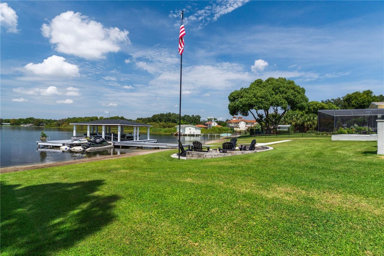 692 Gladwin Avenue, Fern Park, FL 32730 Photo