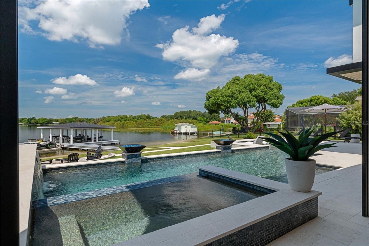692 Gladwin Avenue, Fern Park, FL 32730 Photo
