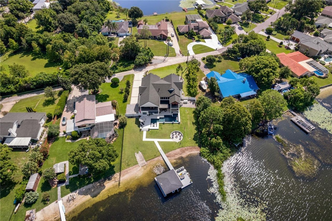 692 Gladwin Avenue, Fern Park, FL 32730 Photo