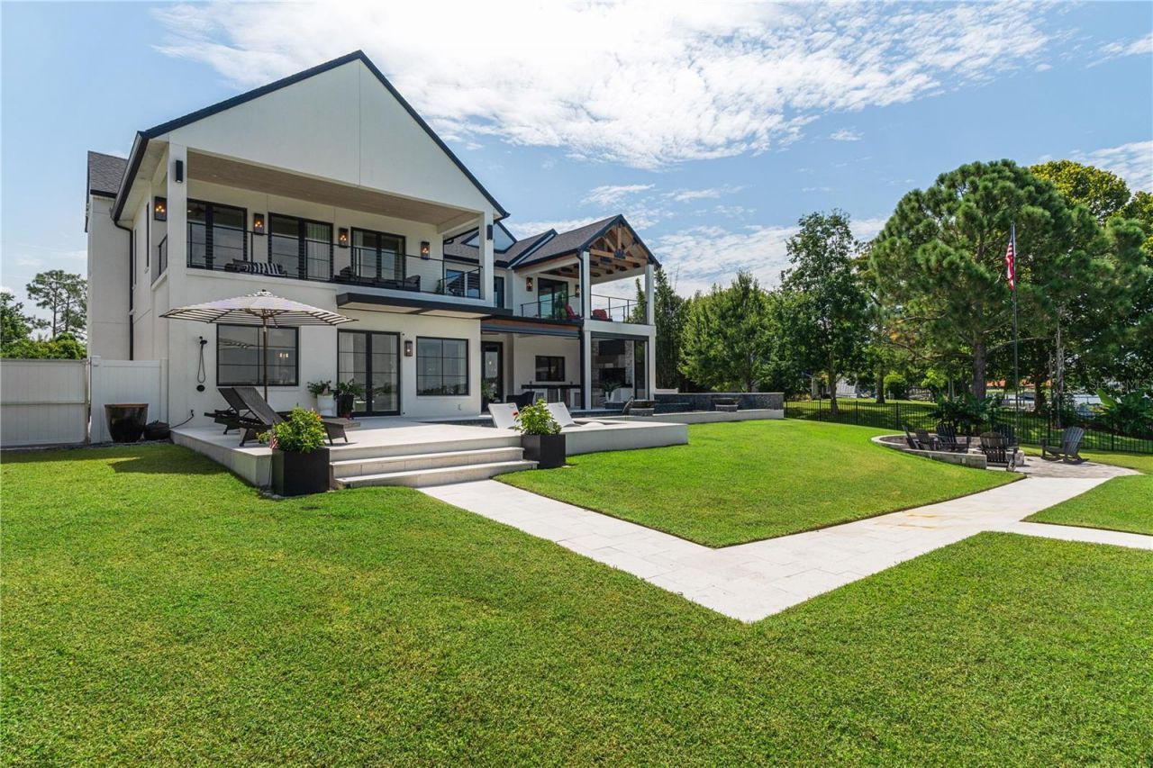 692 Gladwin Avenue, Fern Park, FL 32730 Photo