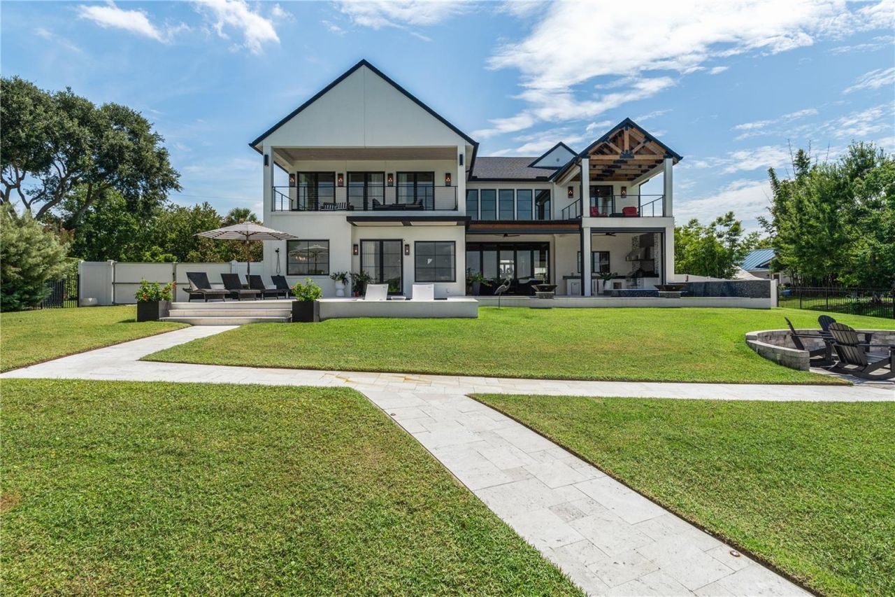 692 Gladwin Avenue, Fern Park, FL 32730 Photo