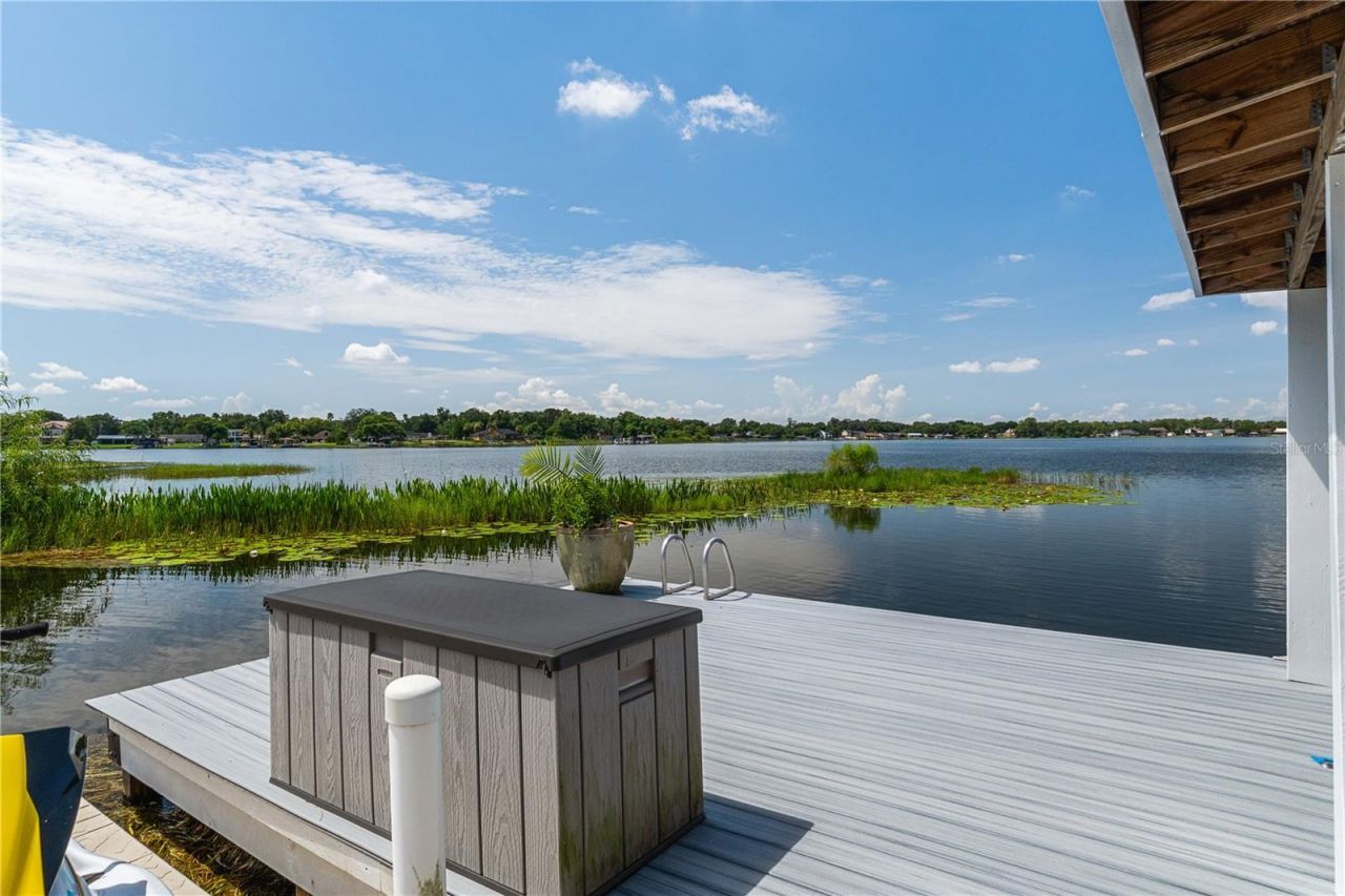 692 Gladwin Avenue, Fern Park, FL 32730 Photo