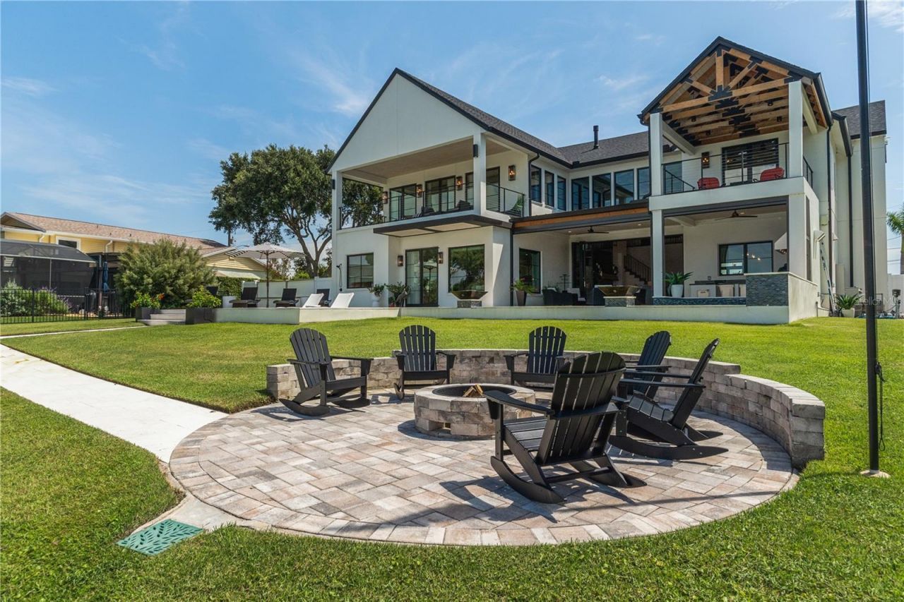 692 Gladwin Avenue, Fern Park, FL 32730 Photo