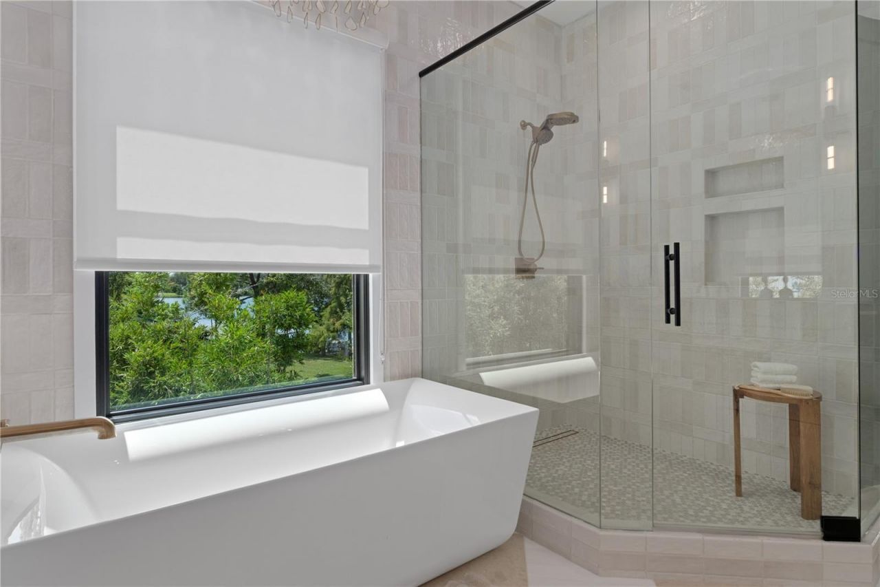 692 Gladwin Avenue, Fern Park, FL 32730 Photo