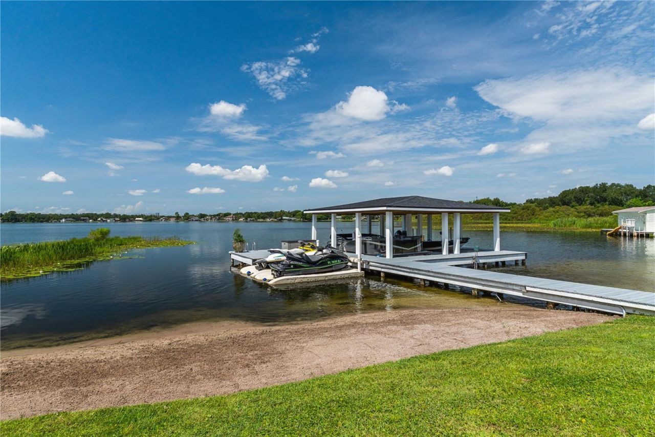692 Gladwin Avenue, Fern Park, FL 32730 Photo