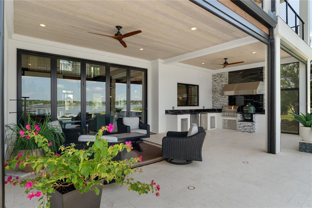 692 Gladwin Avenue, Fern Park, FL 32730 Photo