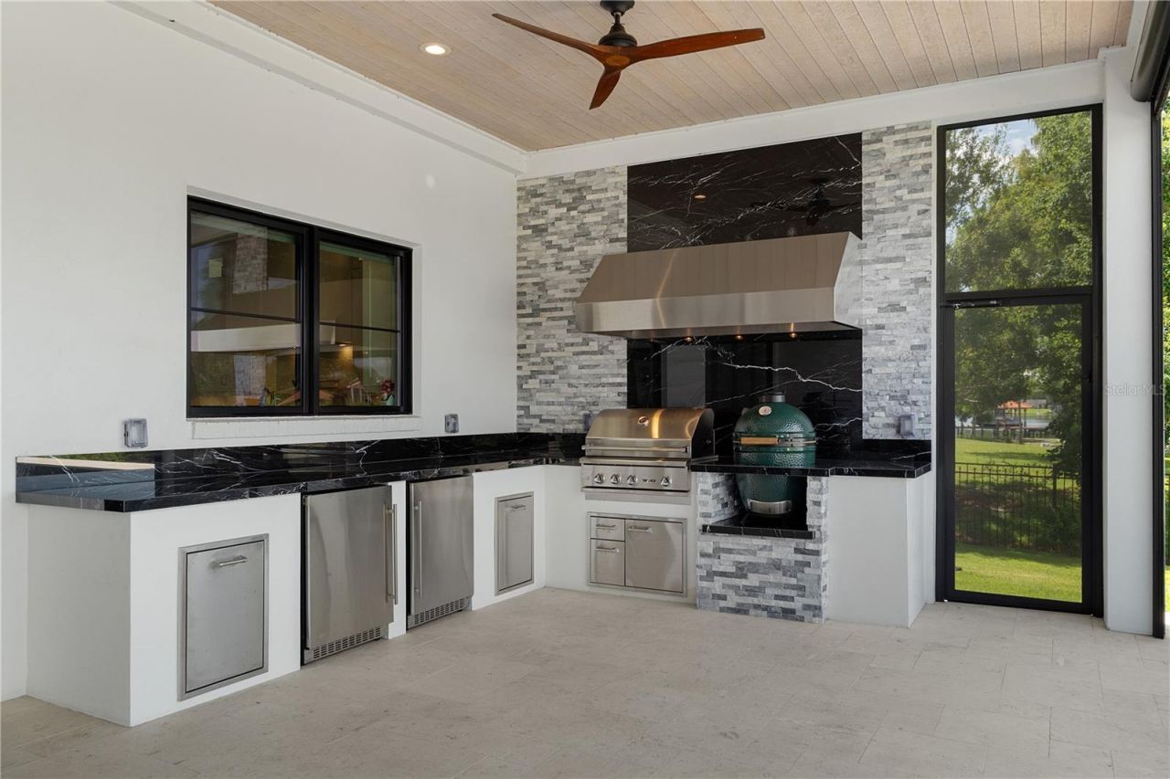 692 Gladwin Avenue, Fern Park, FL 32730 Photo