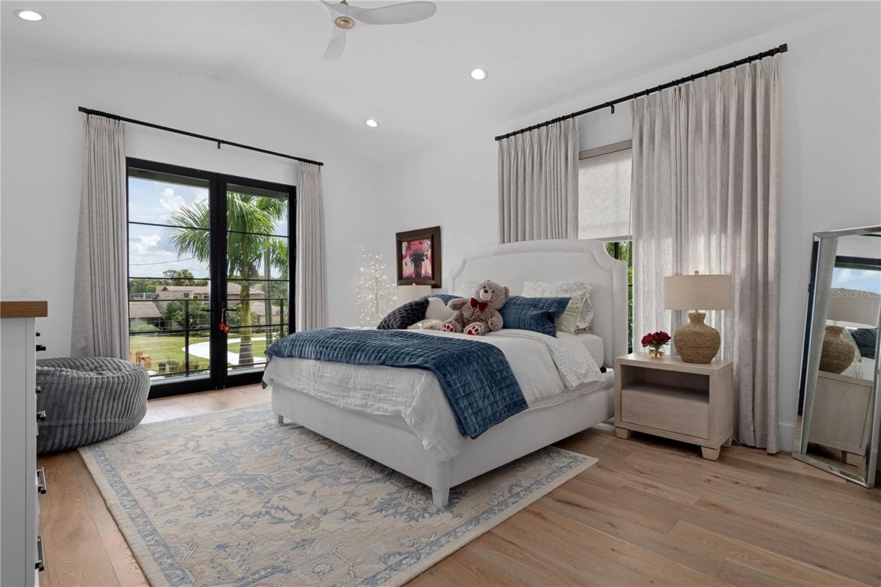 692 Gladwin Avenue, Fern Park, FL 32730 Photo