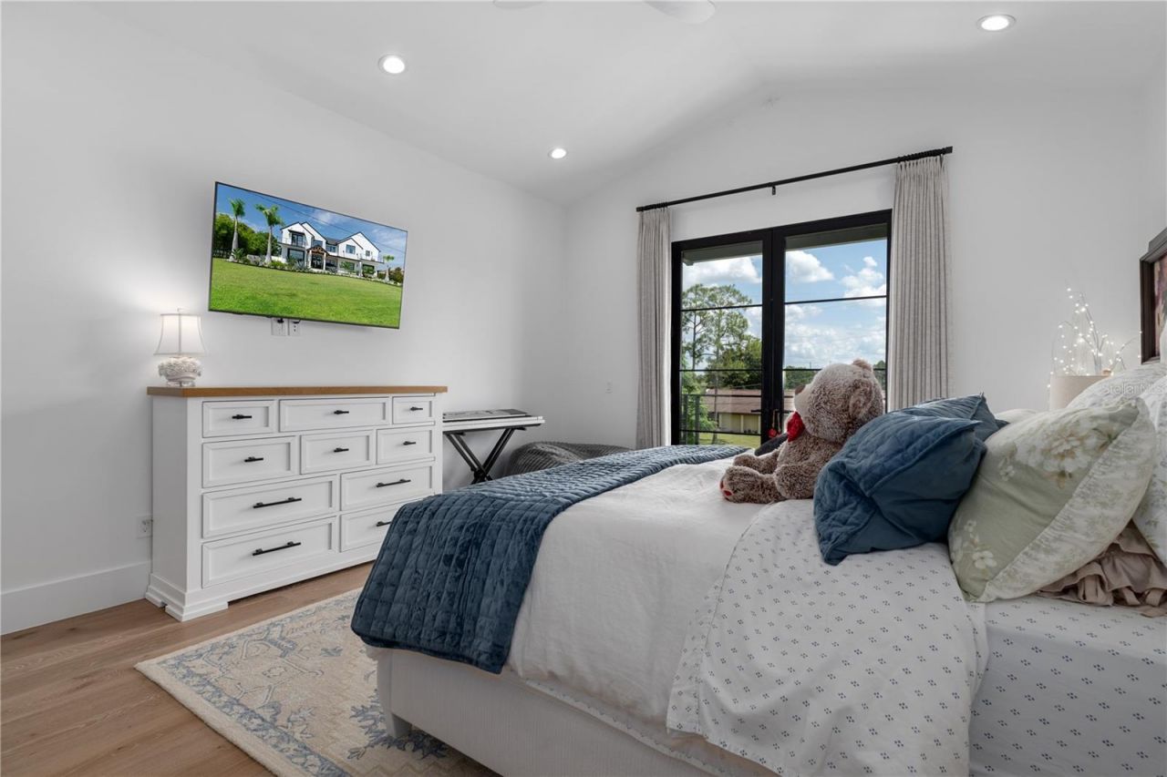 692 Gladwin Avenue, Fern Park, FL 32730 Photo