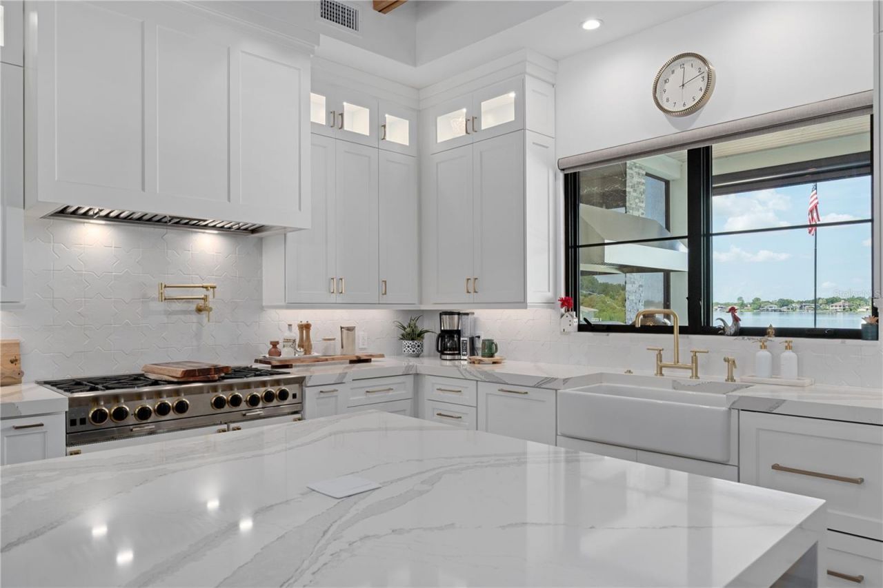 692 Gladwin Avenue, Fern Park, FL 32730 Photo