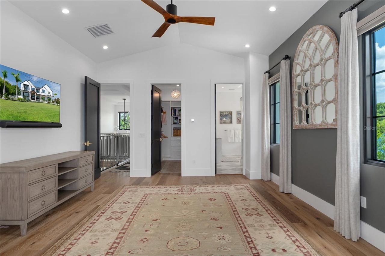 692 Gladwin Avenue, Fern Park, FL 32730 Photo