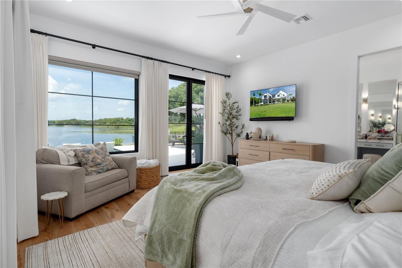 692 Gladwin Avenue, Fern Park, FL 32730 Photo