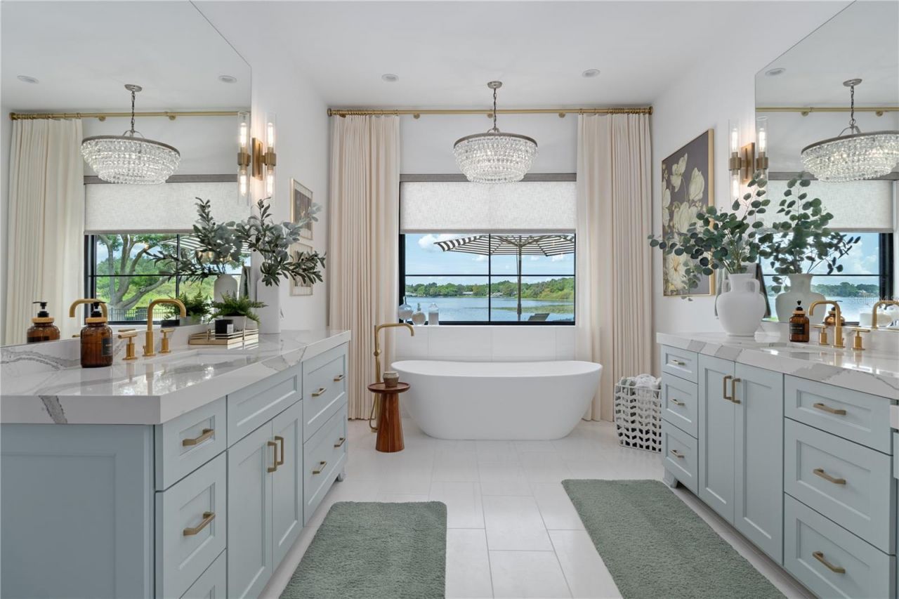 692 Gladwin Avenue, Fern Park, FL 32730 Photo
