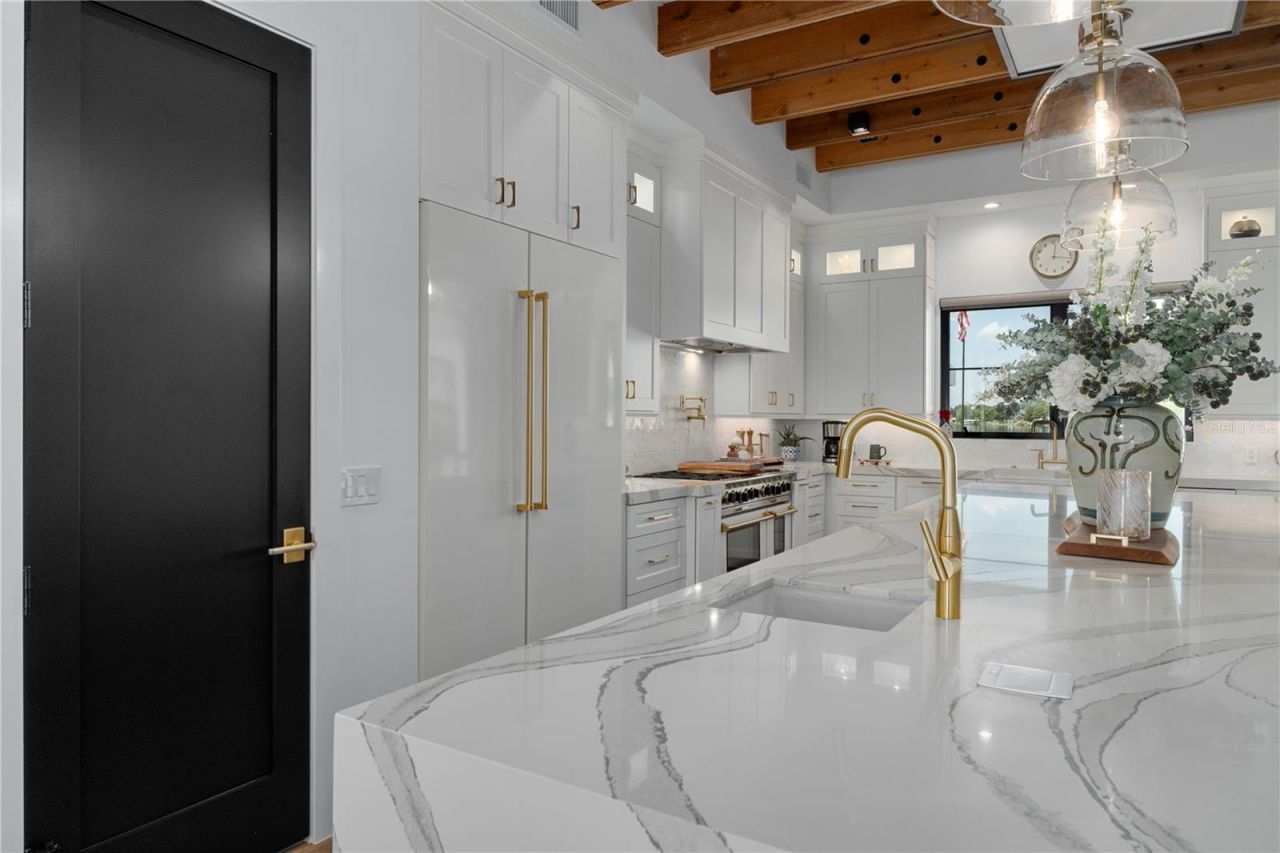 692 Gladwin Avenue, Fern Park, FL 32730 Photo