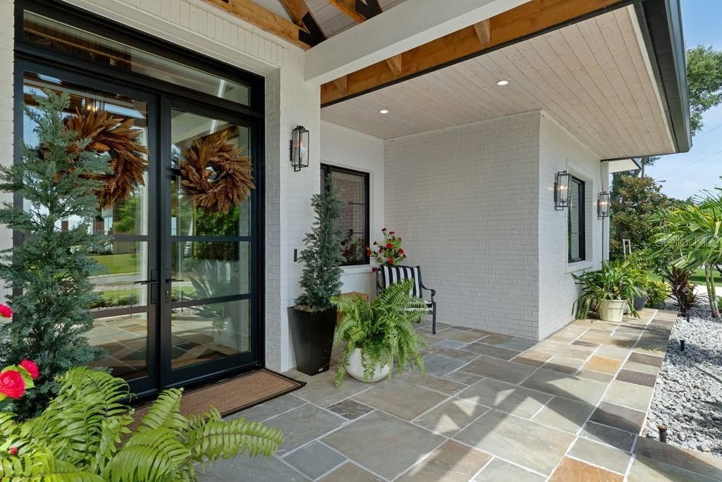 692 Gladwin Avenue, Fern Park, FL 32730 Photo
