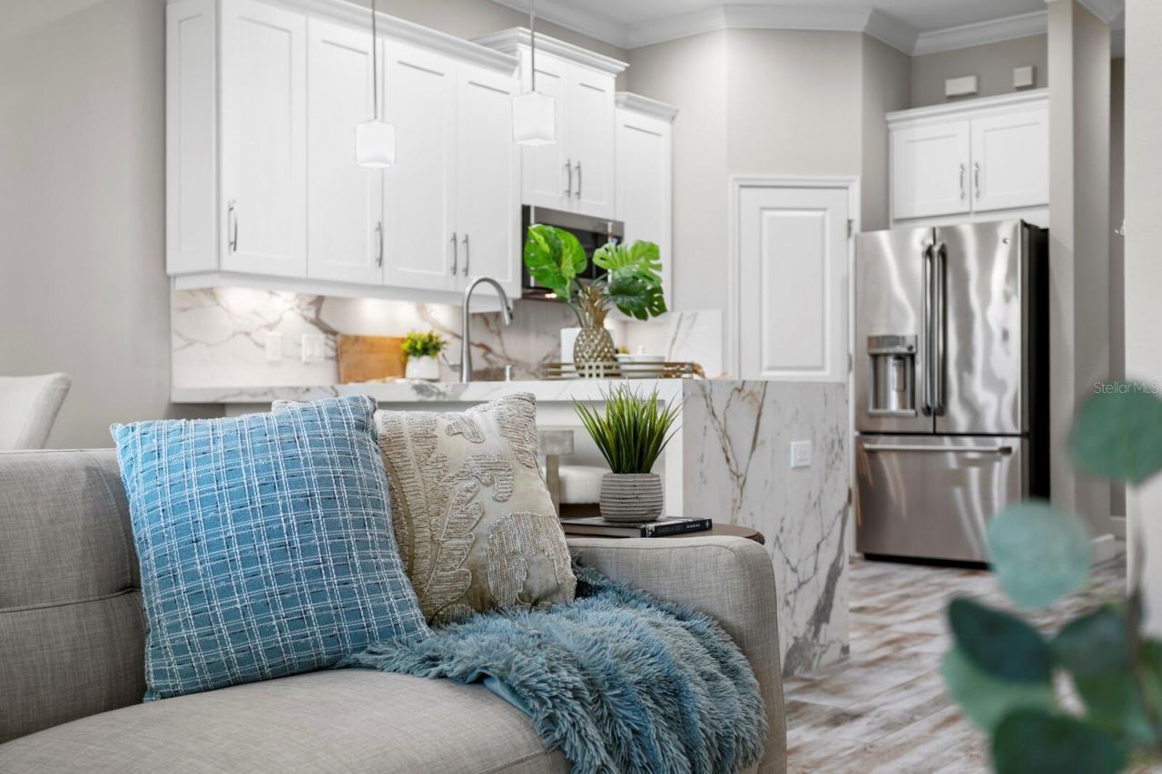 105 Haven Beach Drive, Indian Rocks Beach, FL 33785 Photo
