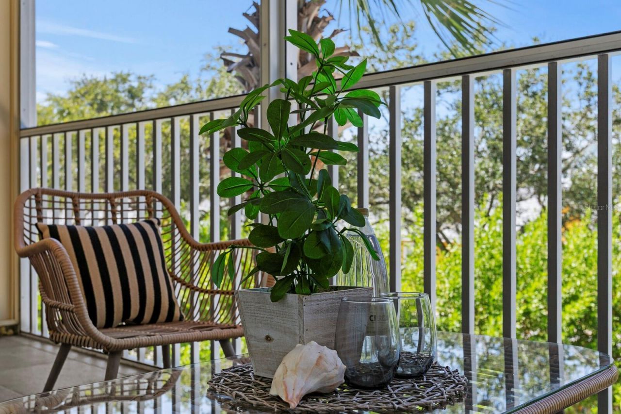 105 Haven Beach Drive, Indian Rocks Beach, FL 33785 Photo
