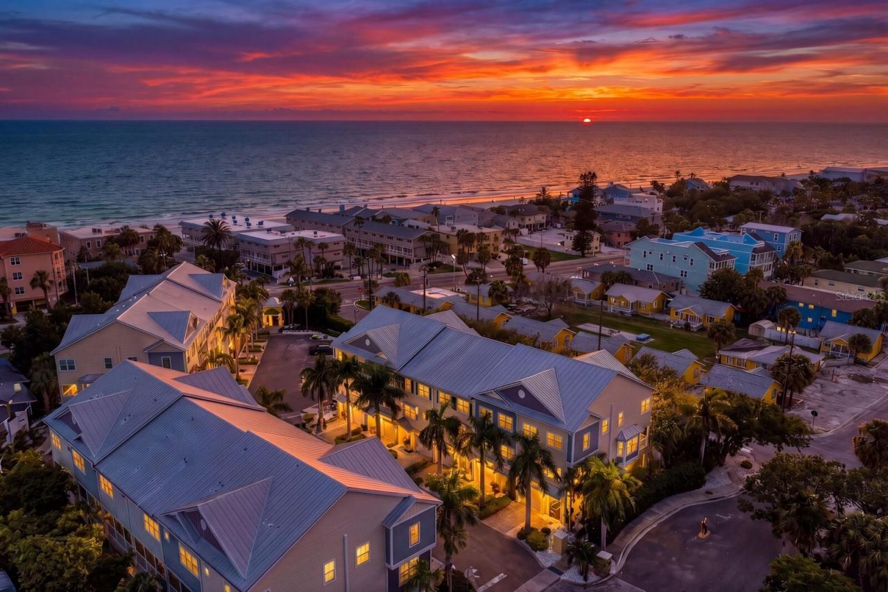 105 Haven Beach Drive, Indian Rocks Beach, FL 33785 Photo