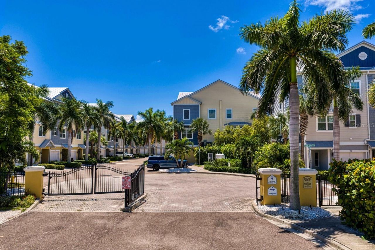 105 Haven Beach Drive, Indian Rocks Beach, FL 33785 Photo