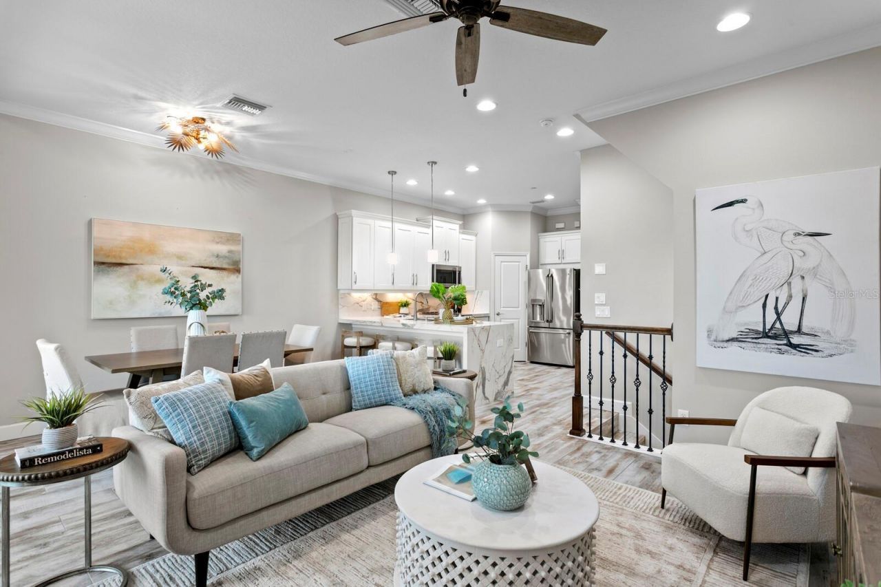 105 Haven Beach Drive, Indian Rocks Beach, FL 33785 Photo