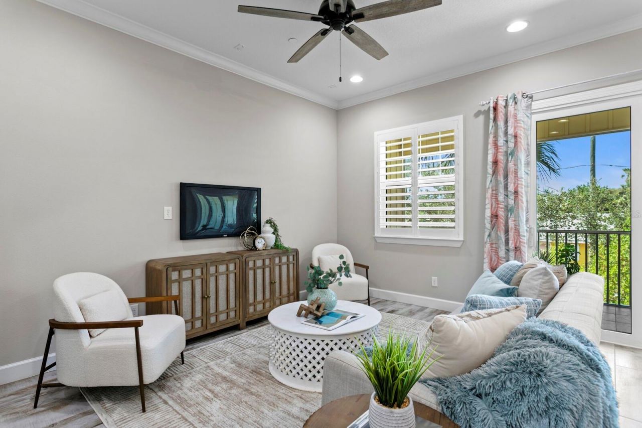 105 Haven Beach Drive, Indian Rocks Beach, FL 33785 Photo