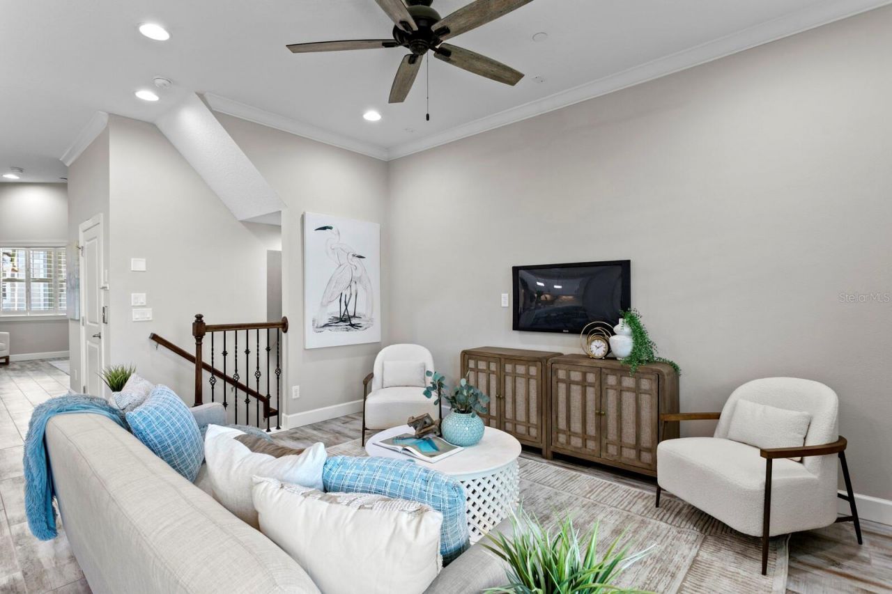 105 Haven Beach Drive, Indian Rocks Beach, FL 33785 Photo