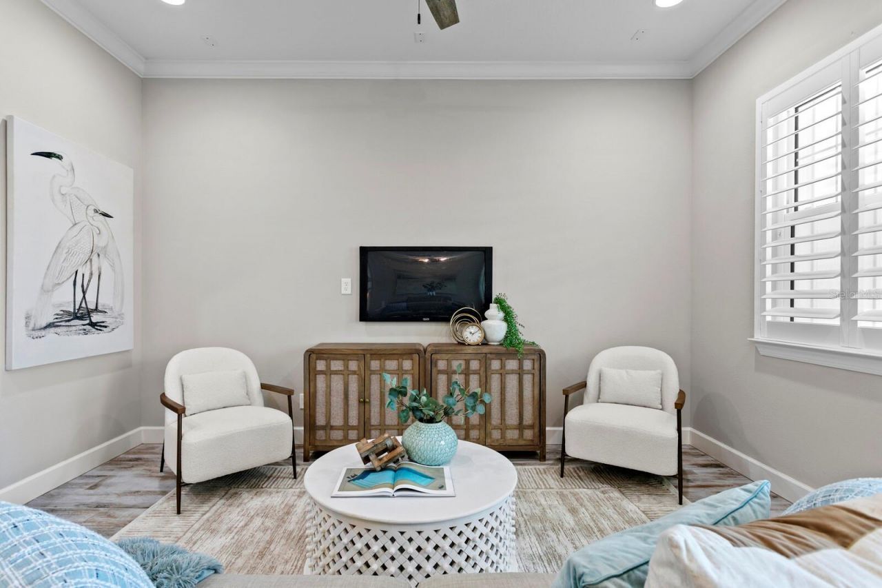 105 Haven Beach Drive, Indian Rocks Beach, FL 33785 Photo