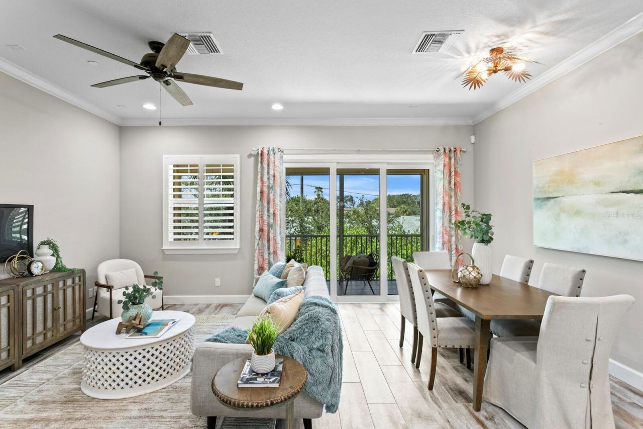 105 Haven Beach Drive, Indian Rocks Beach, FL 33785 Photo