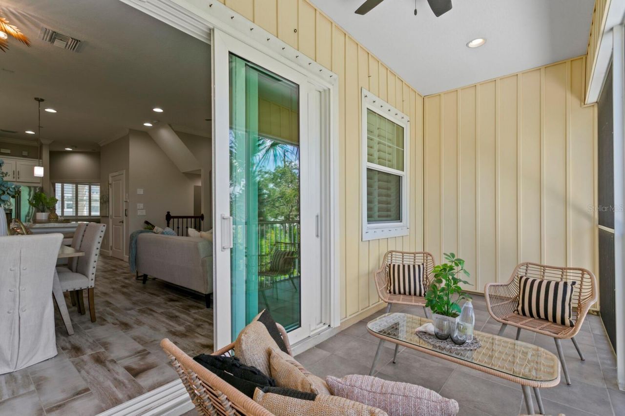 105 Haven Beach Drive, Indian Rocks Beach, FL 33785 Photo