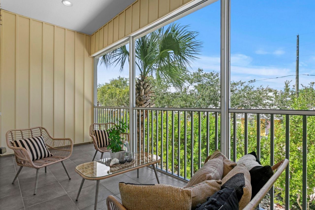 105 Haven Beach Drive, Indian Rocks Beach, FL 33785 Photo