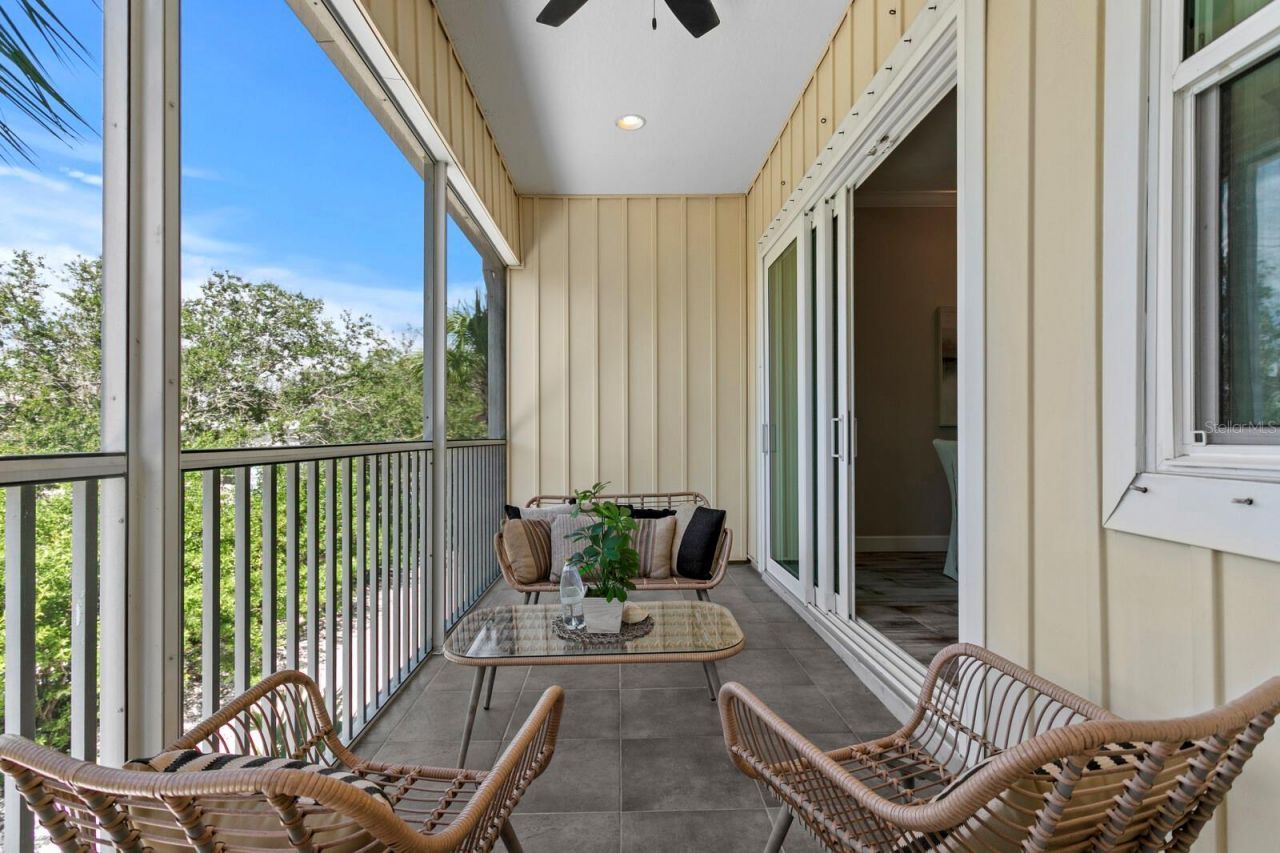 105 Haven Beach Drive, Indian Rocks Beach, FL 33785 Photo