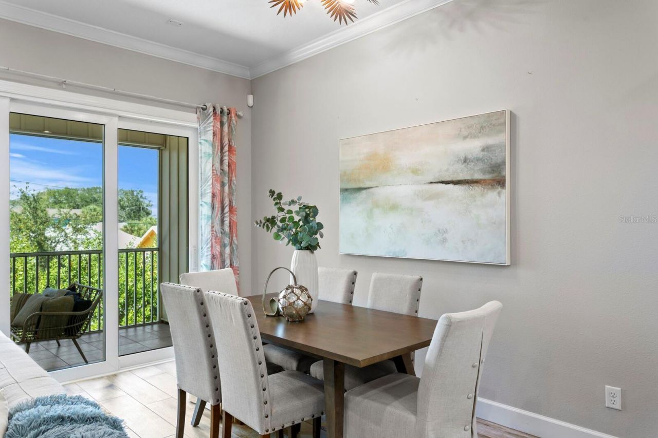 105 Haven Beach Drive, Indian Rocks Beach, FL 33785 Photo