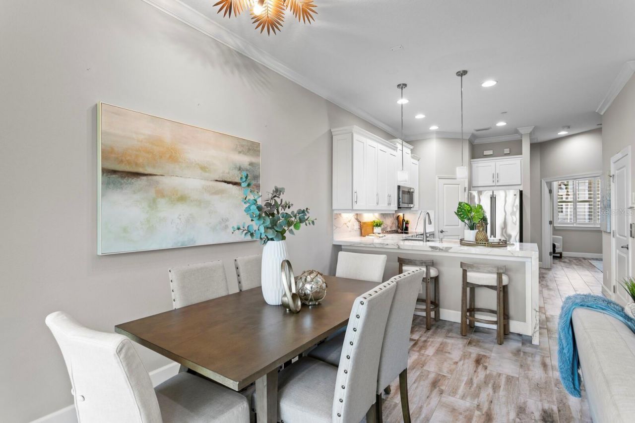 105 Haven Beach Drive, Indian Rocks Beach, FL 33785 Photo