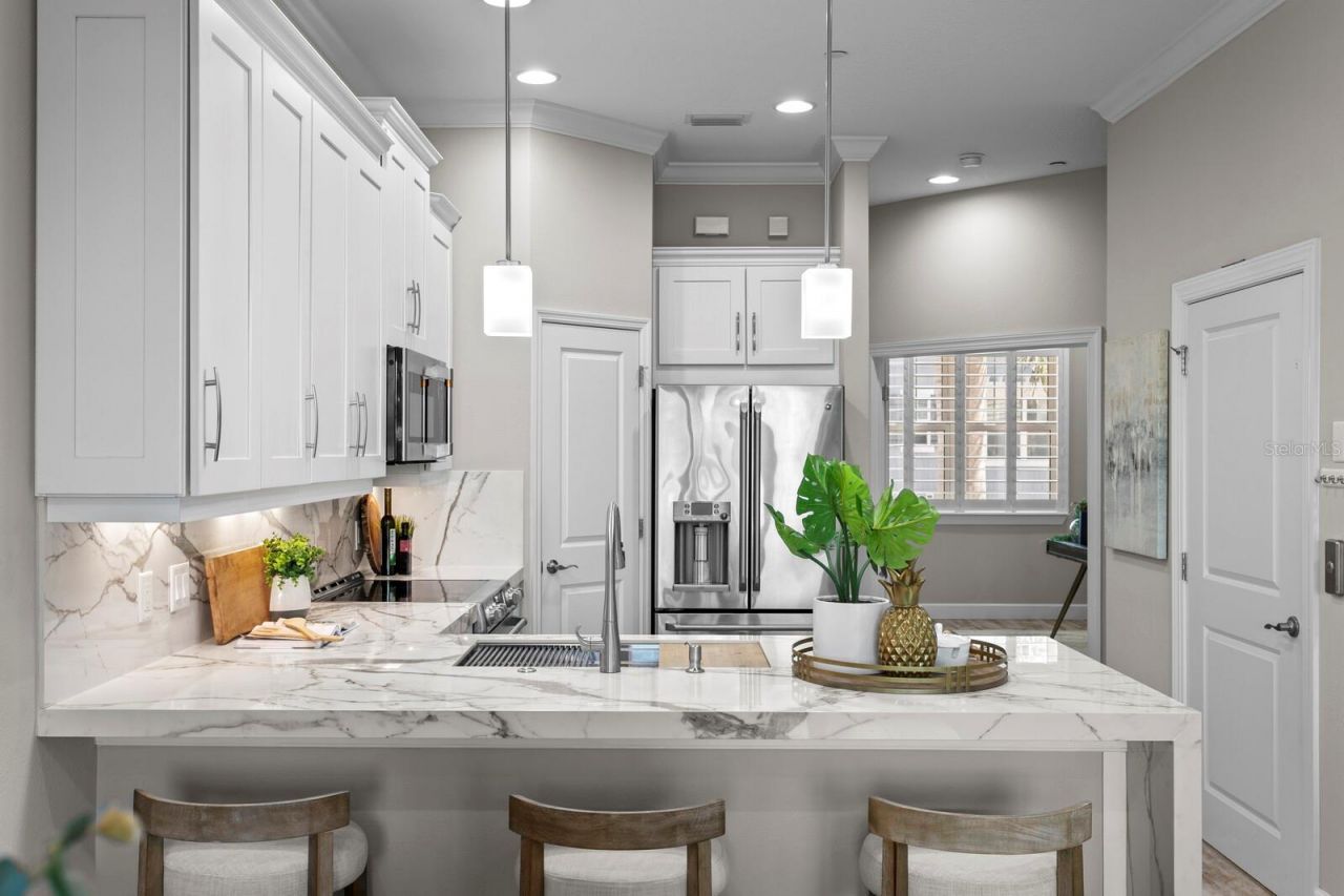 105 Haven Beach Drive, Indian Rocks Beach, FL 33785 Photo