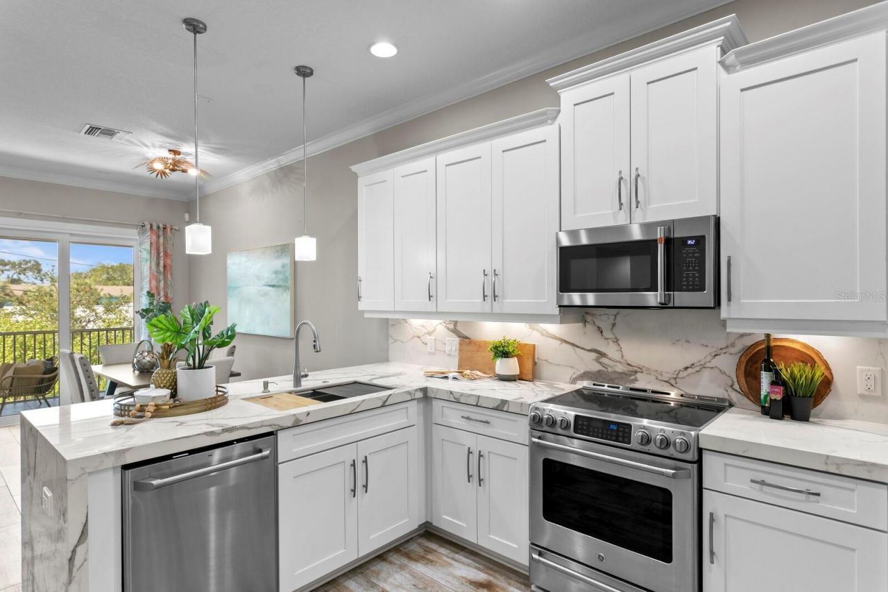 105 Haven Beach Drive, Indian Rocks Beach, FL 33785 Photo