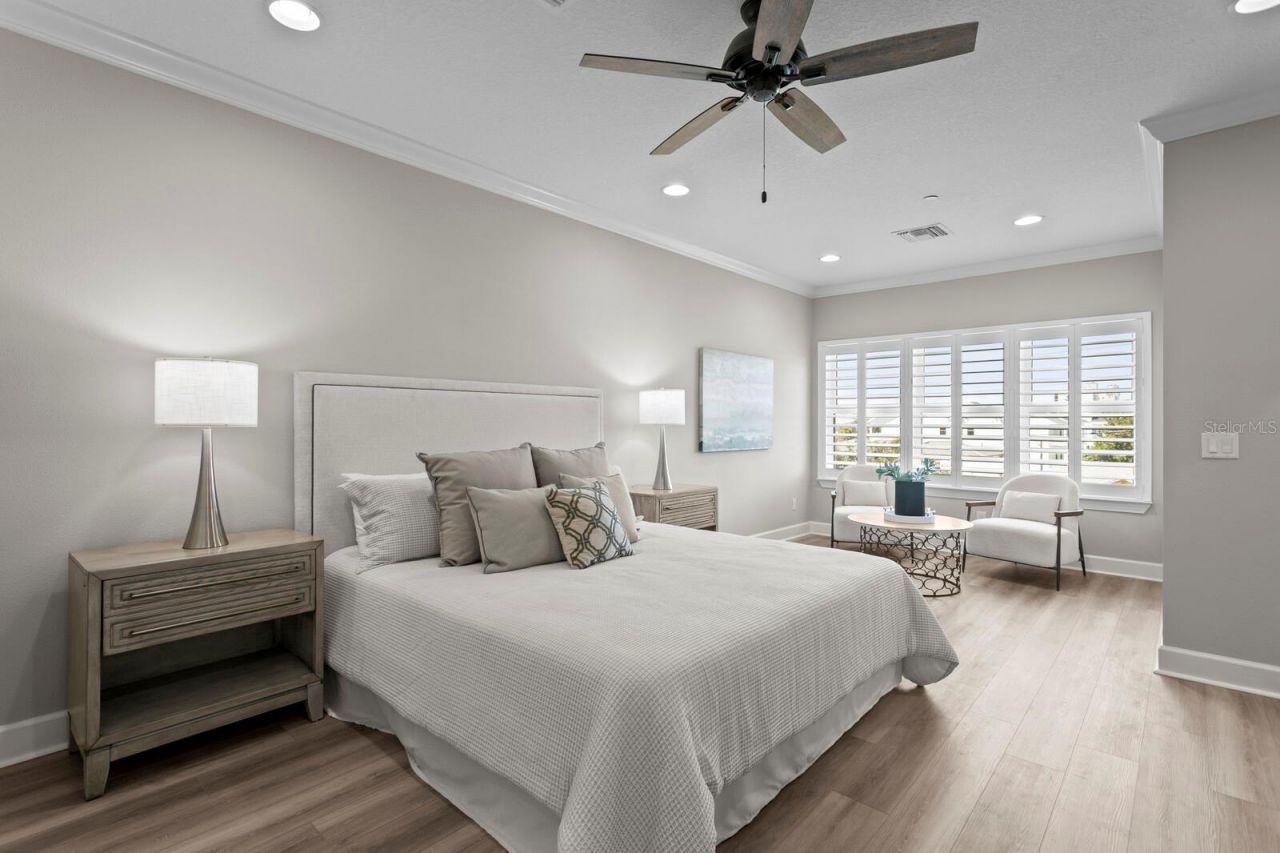 105 Haven Beach Drive, Indian Rocks Beach, FL 33785 Photo