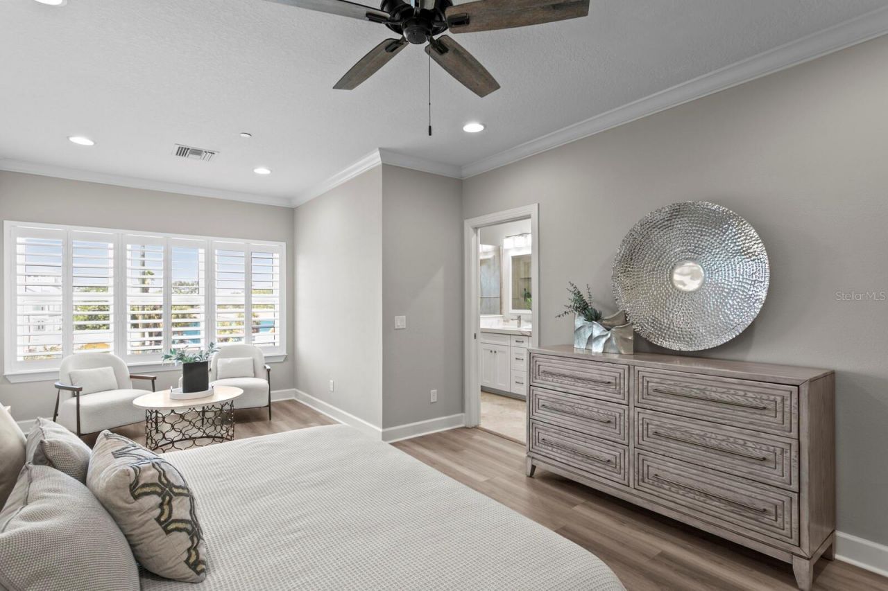 105 Haven Beach Drive, Indian Rocks Beach, FL 33785 Photo