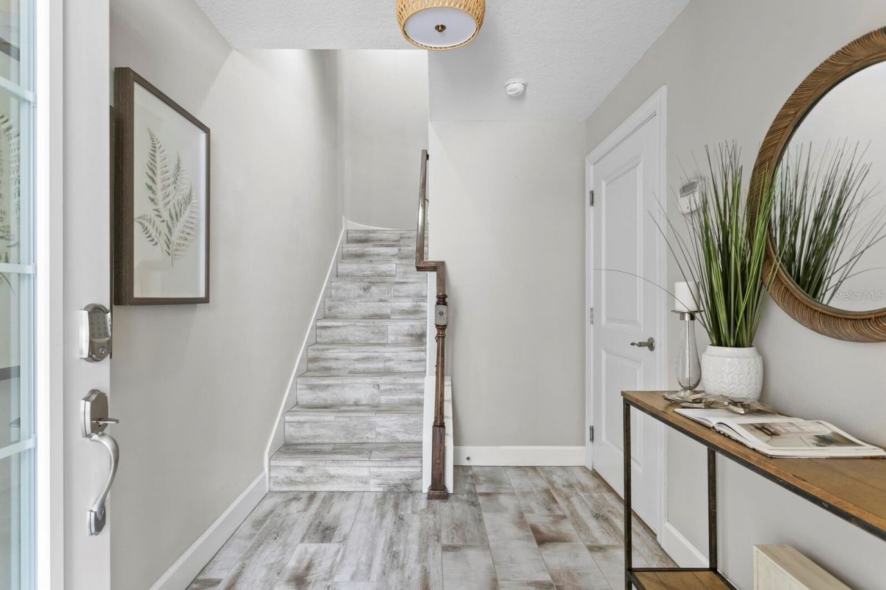 105 Haven Beach Drive, Indian Rocks Beach, FL 33785 Photo