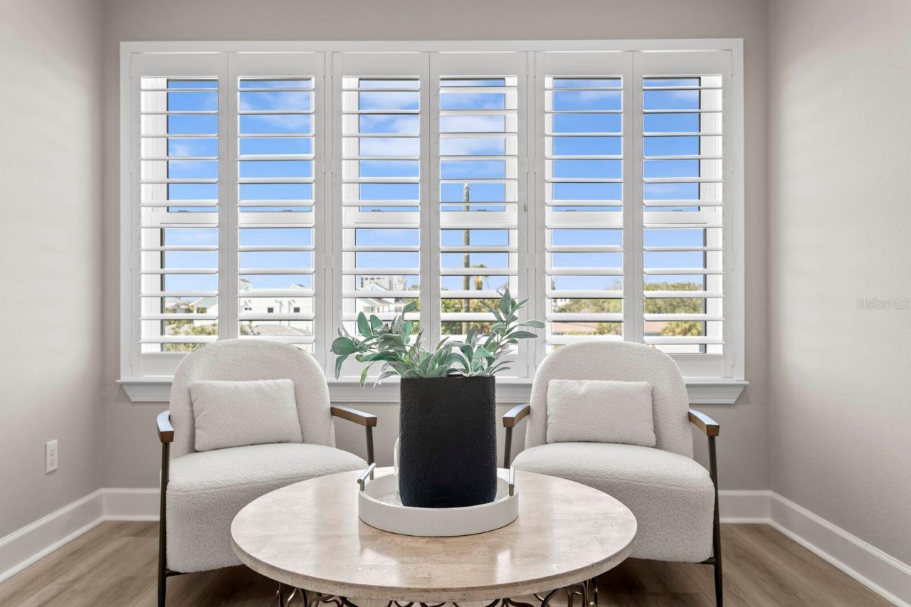 105 Haven Beach Drive, Indian Rocks Beach, FL 33785 Photo