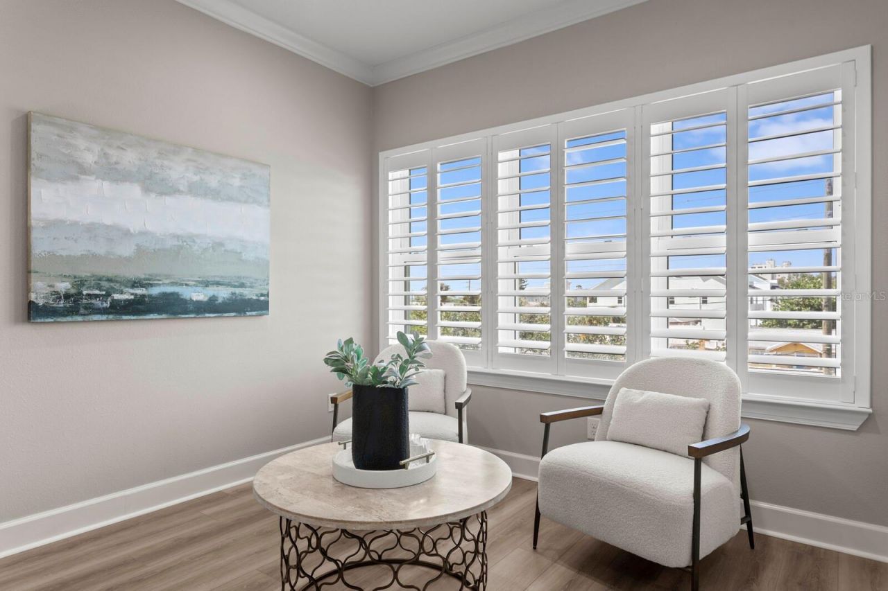 105 Haven Beach Drive, Indian Rocks Beach, FL 33785 Photo