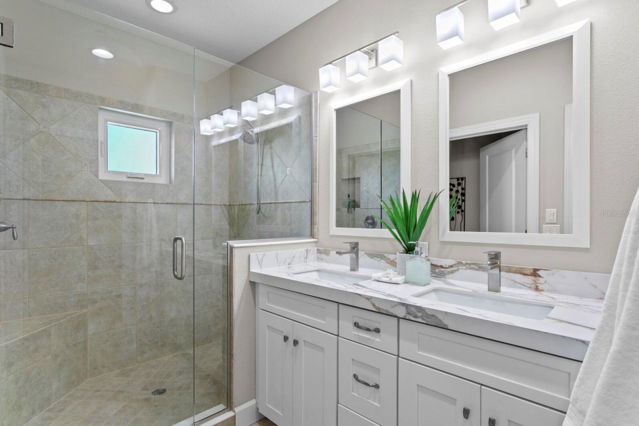 105 Haven Beach Drive, Indian Rocks Beach, FL 33785 Photo