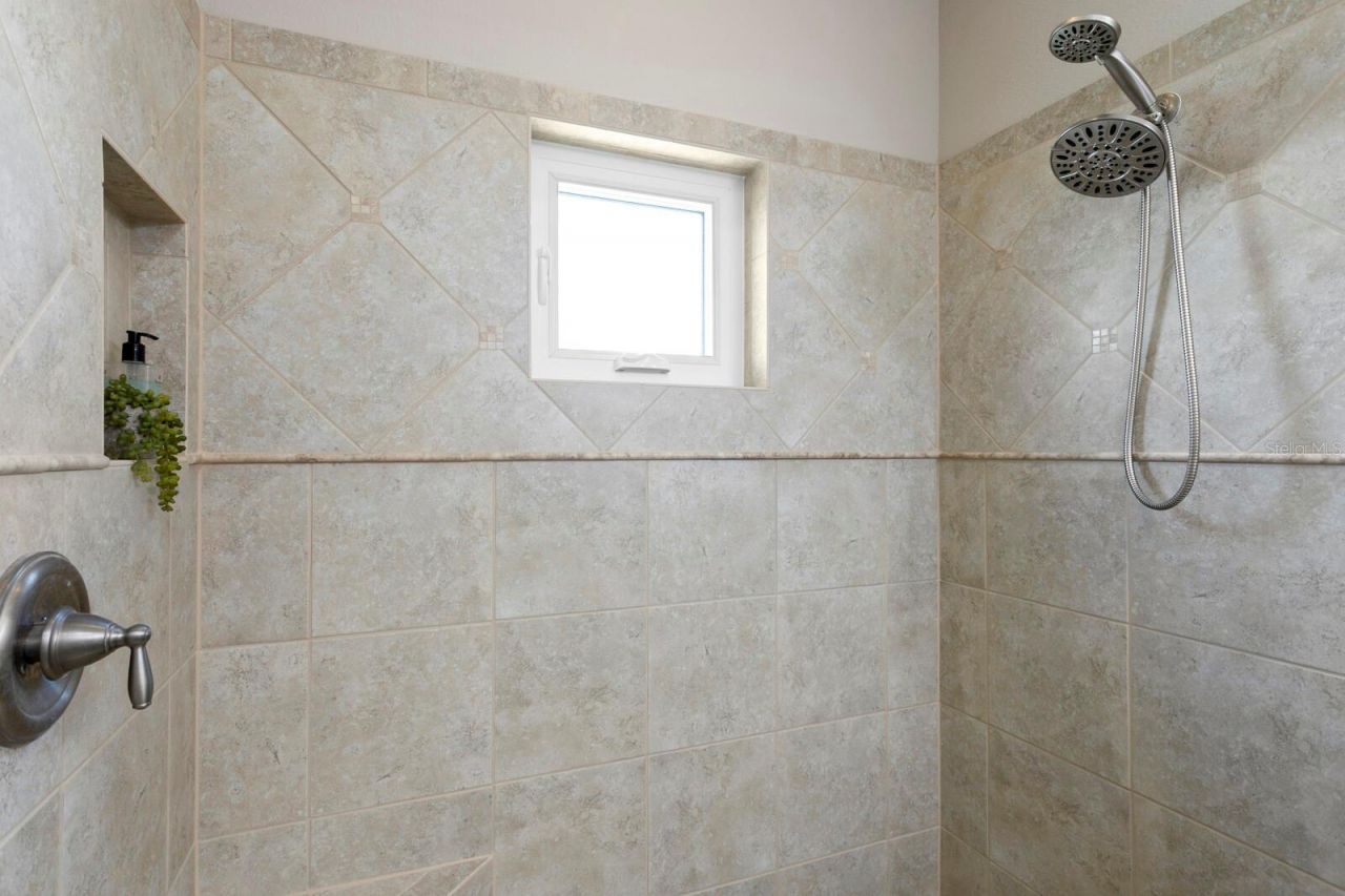 105 Haven Beach Drive, Indian Rocks Beach, FL 33785 Photo